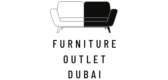 furnitureoutletdubai